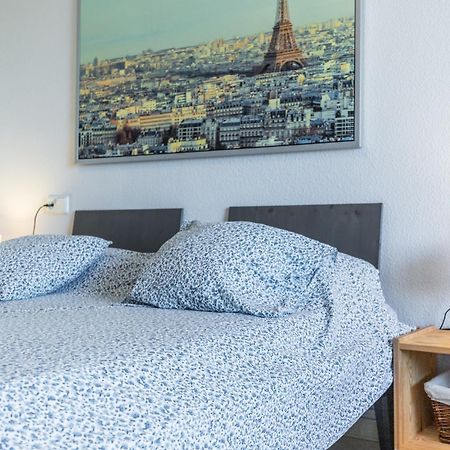 Simplicity Luxury Apartment Altea Exteriör bild